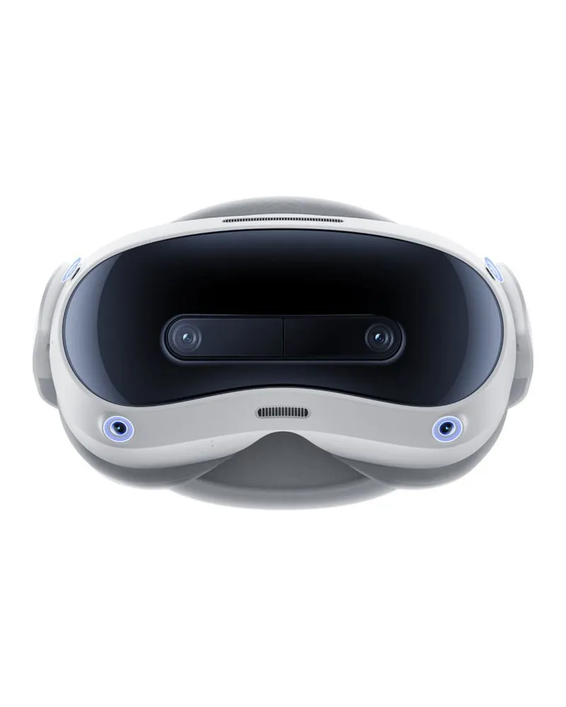 VR Pico 4 Ultra - Headset - 256GB 
