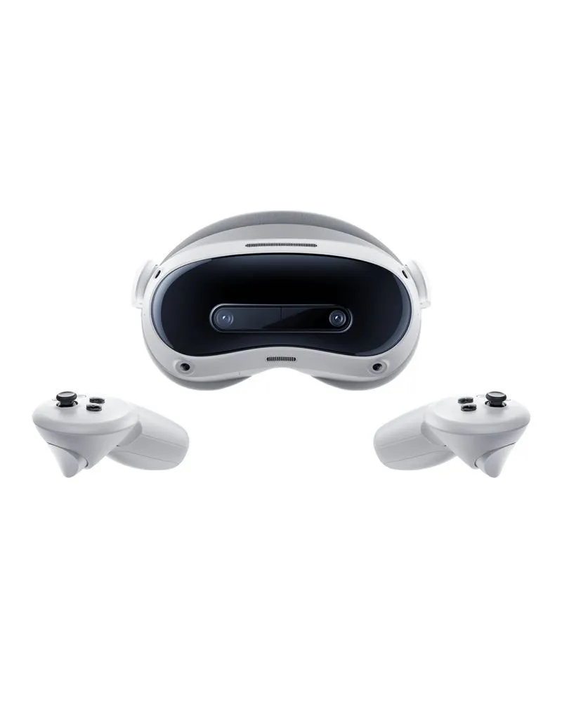 VR Pico 4 Ultra - Headset - 256GB 