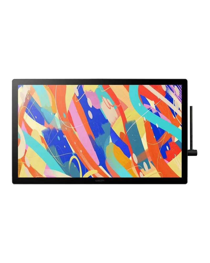 Grafička tabla Wacom Cintiq 24 pen 