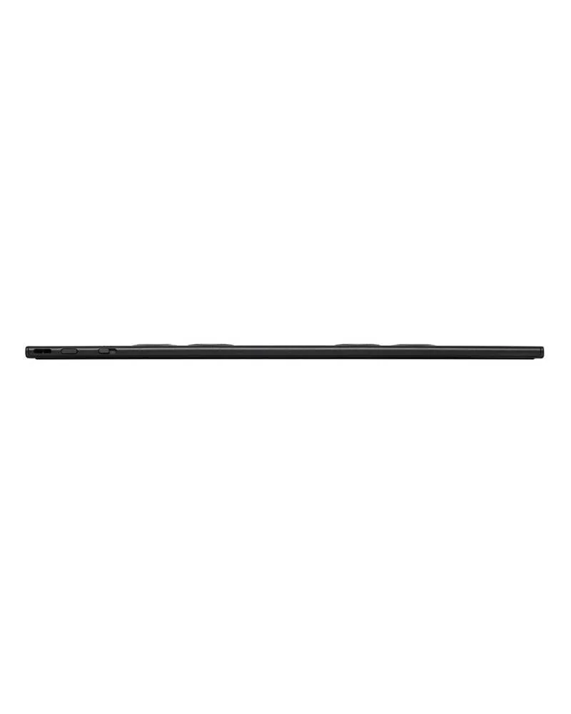 Grafička tabla Wacom Intuos Pro - Pen Tablet Medium 