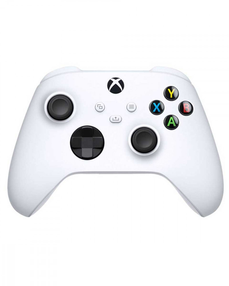 Xbox s deals cena