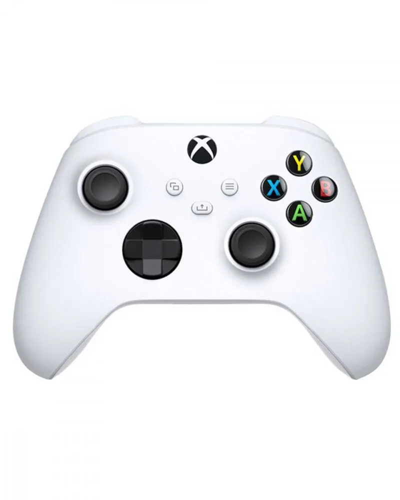 Konzola XBOX Series S 512GB 