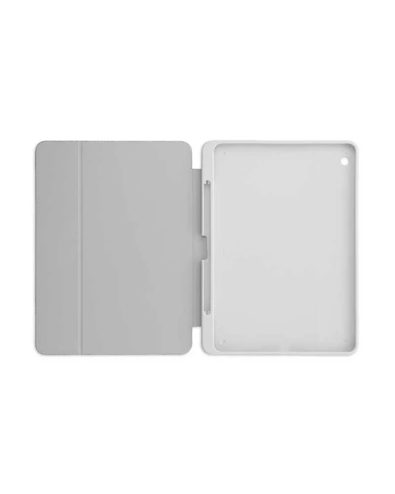 Grafička tabla Wacom MovinkPad11 + Wacom MovinkPad 11 Case with Stand 