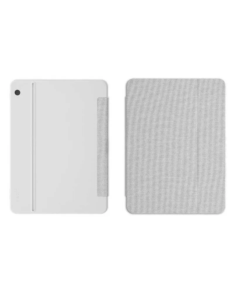 Grafička tabla Wacom MovinkPad11 + Wacom MovinkPad 11 Case with Stand 