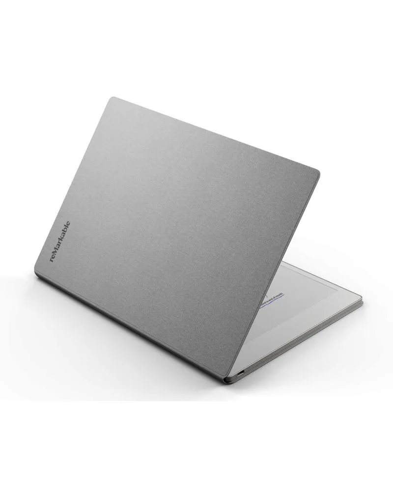 Zaštitna futrola za ReMarkable Paper Pro- Siva 