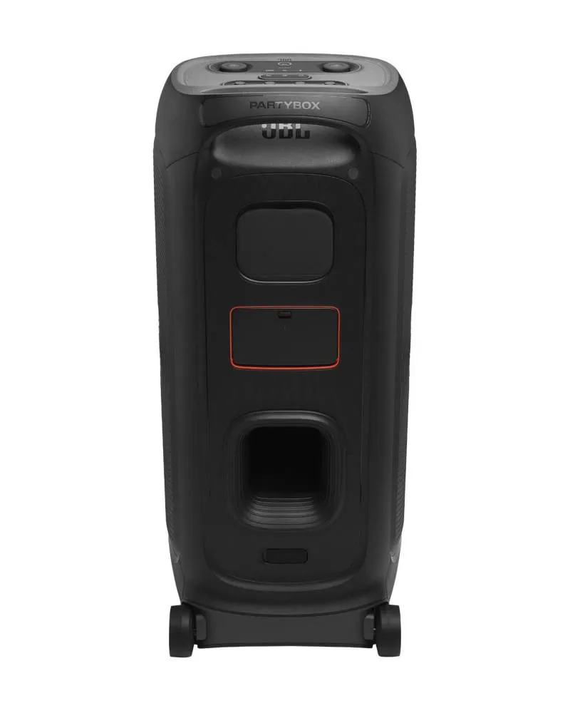 Zvučnik JBL 720 PartyBox 