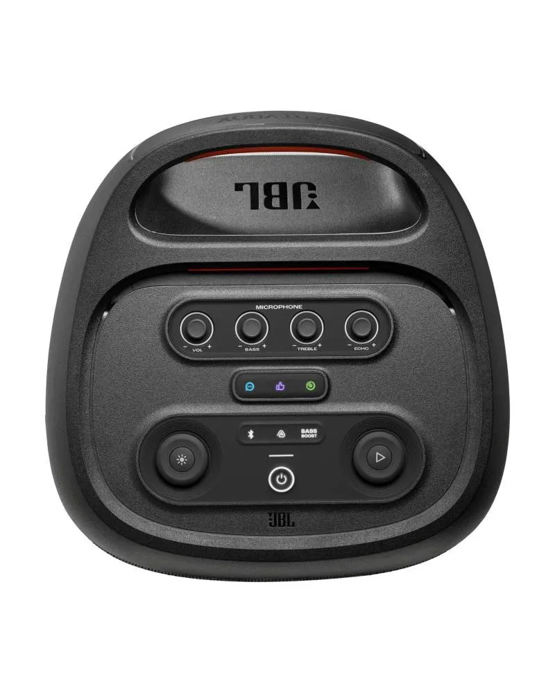 Zvučnik JBL 720 PartyBox 