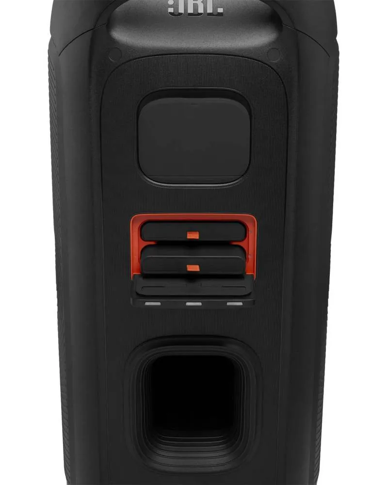 Zvučnik JBL 720 PartyBox 