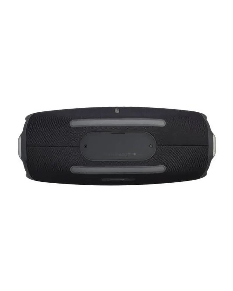 Zvučnik JBL Boombox 4 - Black Bluetooth 