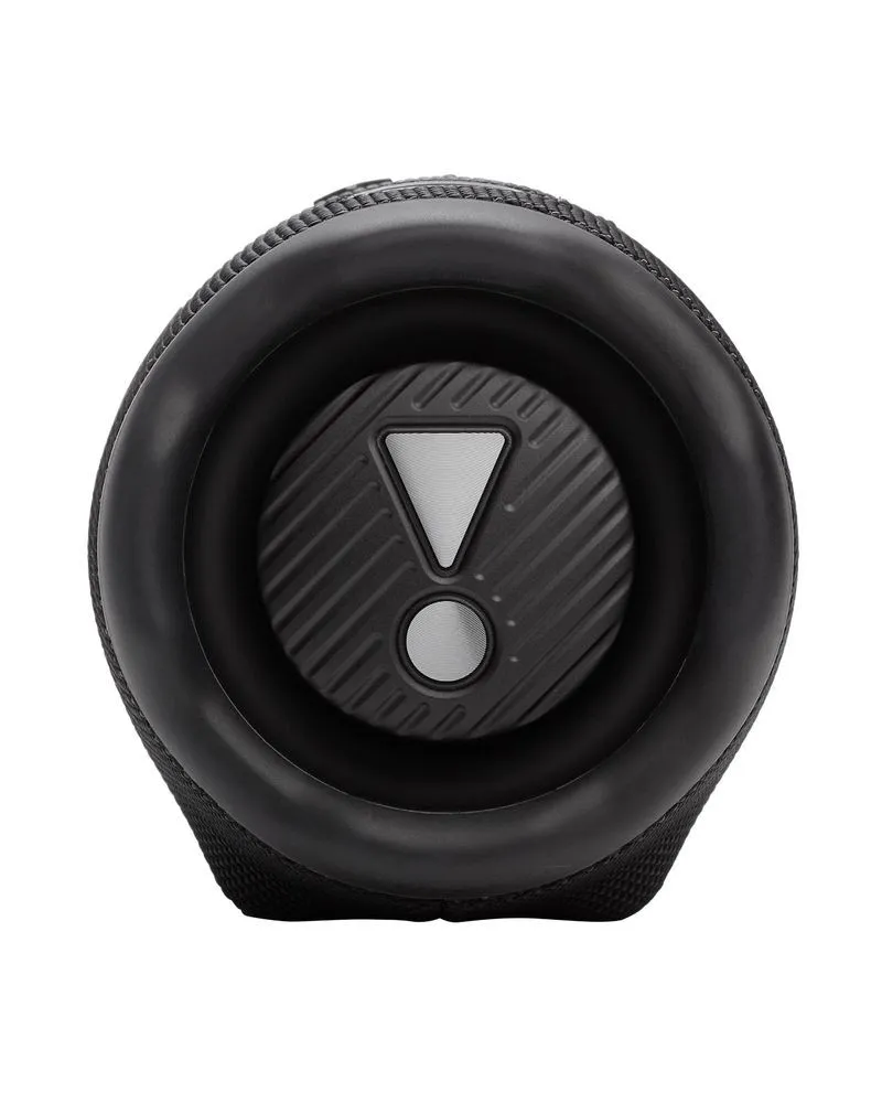 Zvučnik JBL CHARGE 6 - Black Bluetooth 