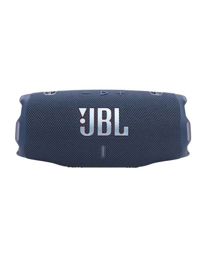 Zvučnik JBL CHARGE 6 - Blue Bluetooth 