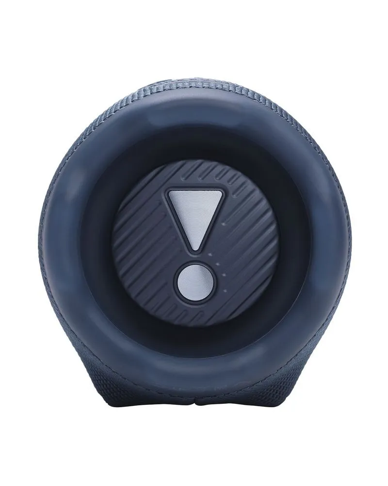 Zvučnik JBL CHARGE 6 - Blue Bluetooth 