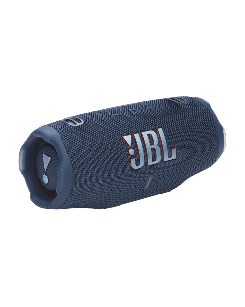 Zvučnik JBL CHARGE 6 - Blue Bluetooth 