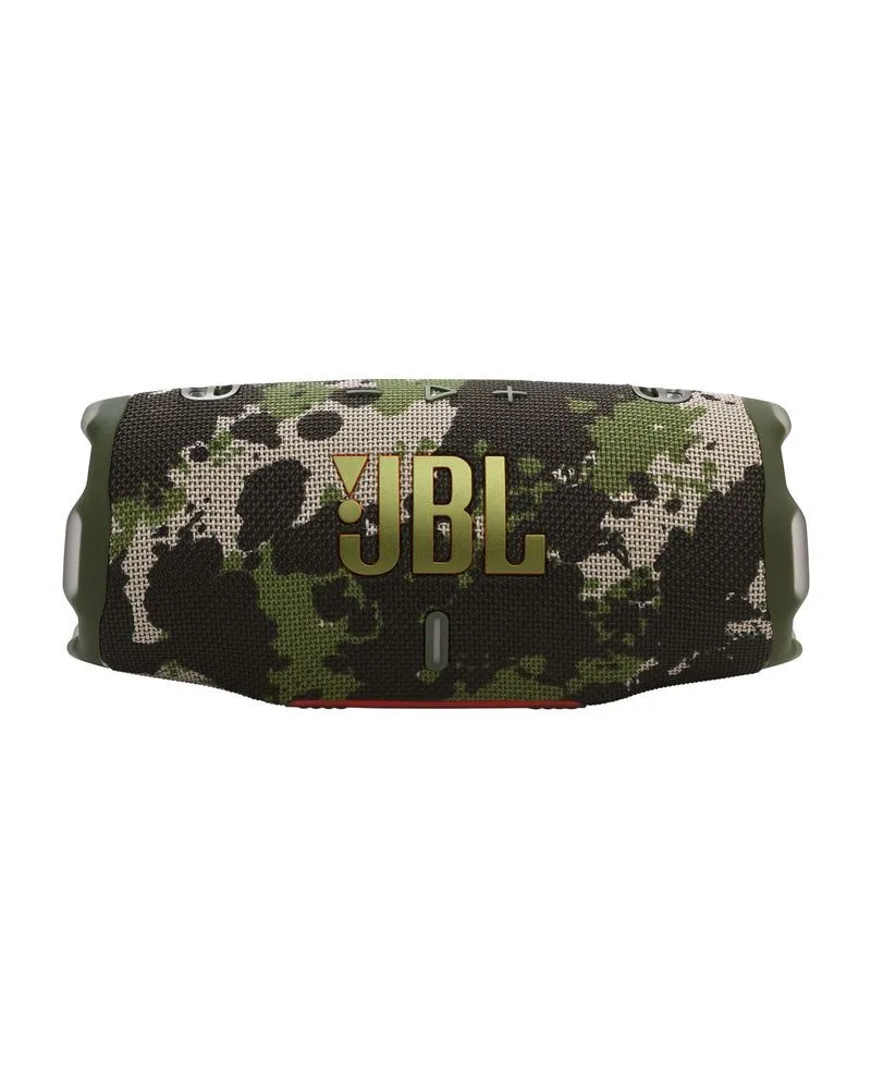 Zvučnik JBL CHARGE 6 - Camo Bluetooth 