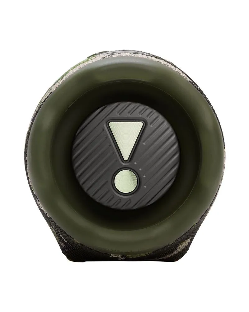 Zvučnik JBL CHARGE 6 - Camo Bluetooth 
