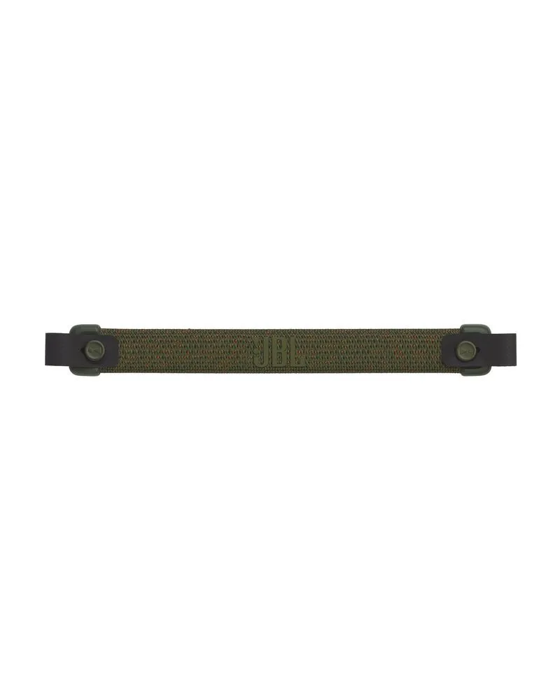 Zvučnik JBL CHARGE 6 - Camo Bluetooth 