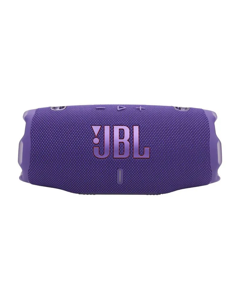 Zvučnik JBL CHARGE 6 - Purple Bluetooth 