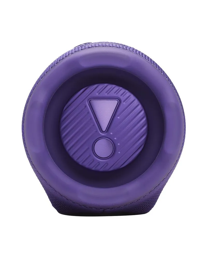 Zvučnik JBL CHARGE 6 - Purple Bluetooth 
