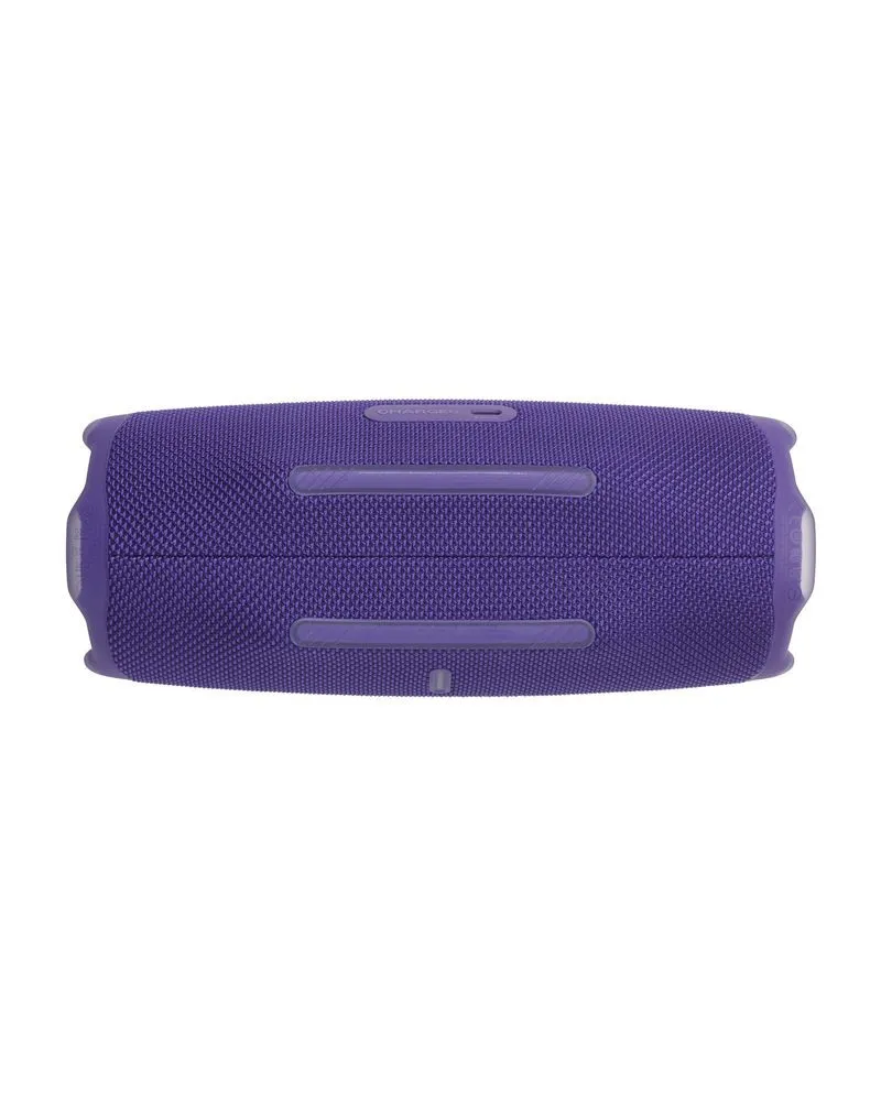 Zvučnik JBL CHARGE 6 - Purple Bluetooth 