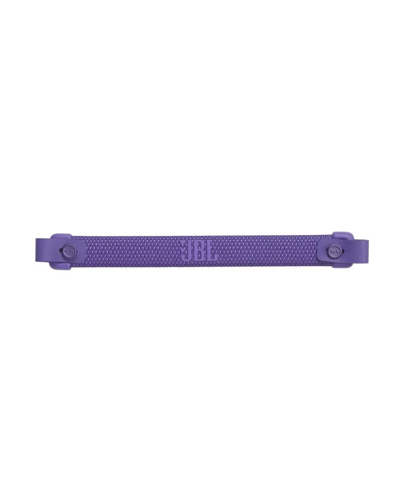 Zvučnik JBL CHARGE 6 - Purple Bluetooth 