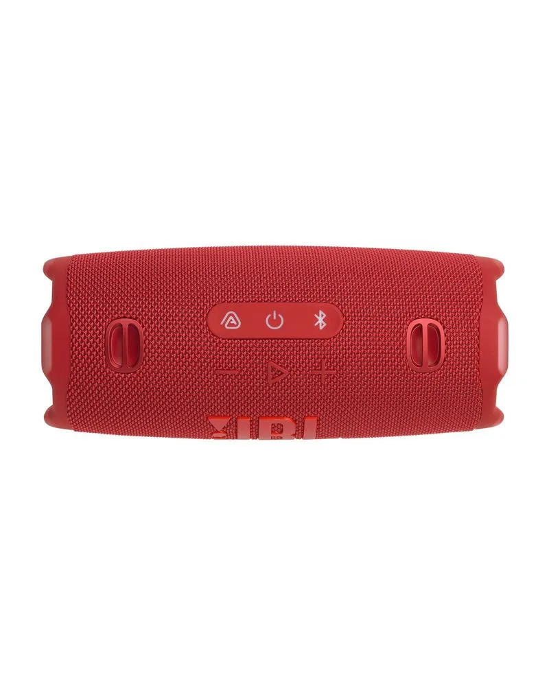 Zvučnik JBL CHARGE 6 - Red Bluetooth 
