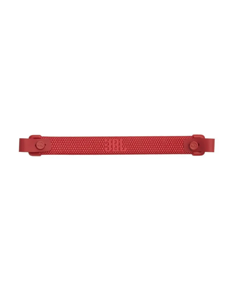 Zvučnik JBL CHARGE 6 - Red Bluetooth 