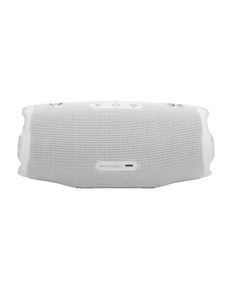 Zvučnik JBL CHARGE 6 - White Bluetooth 