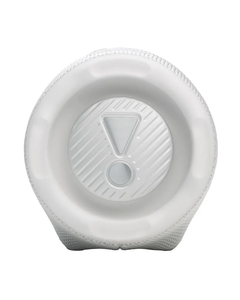 Zvučnik JBL CHARGE 6 - White Bluetooth 