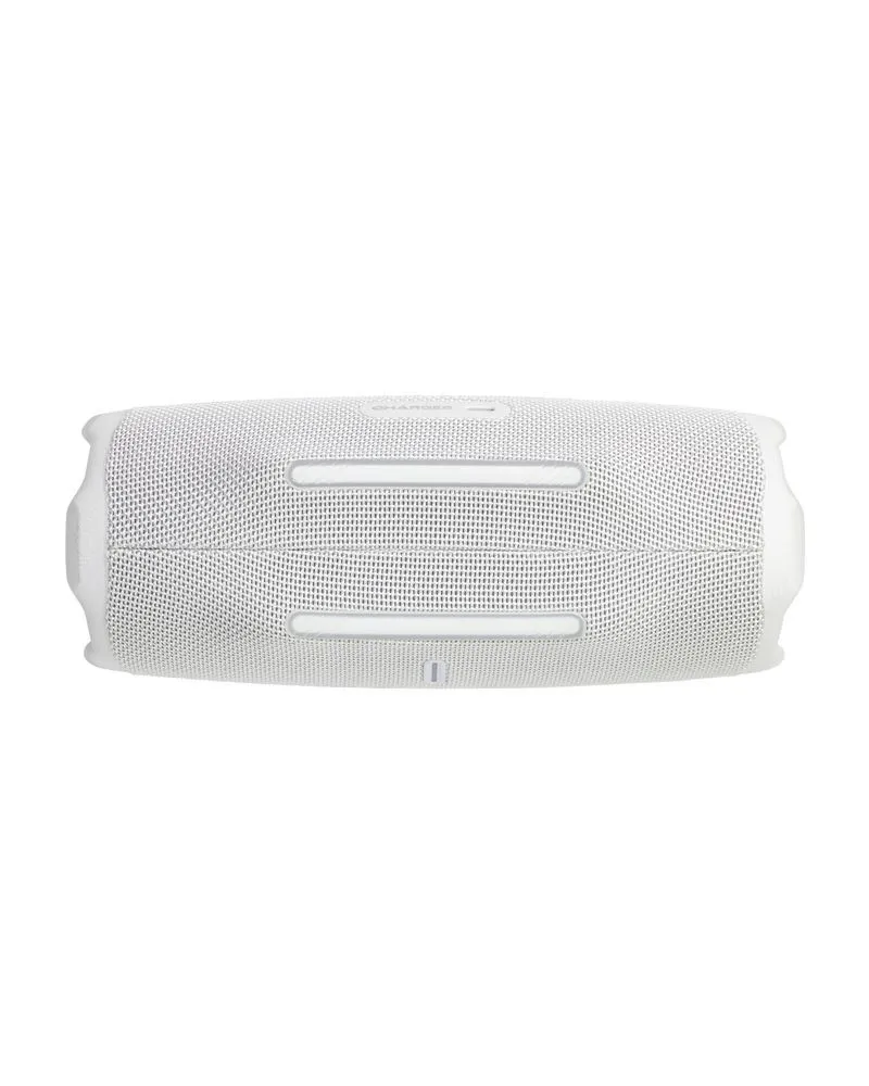 Zvučnik JBL CHARGE 6 - White Bluetooth 