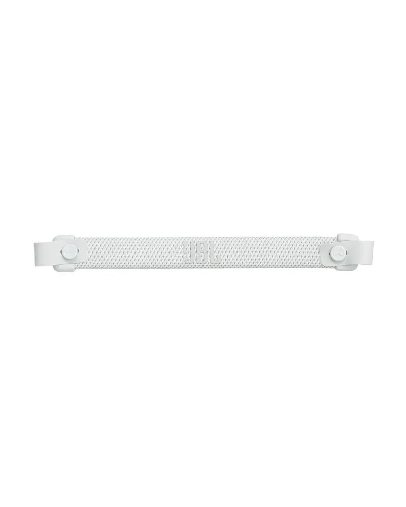 Zvučnik JBL CHARGE 6 - White Bluetooth 