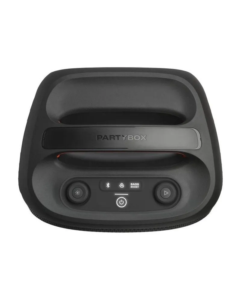 Zvučnik JBL Encore Essential 2 PartyBox 