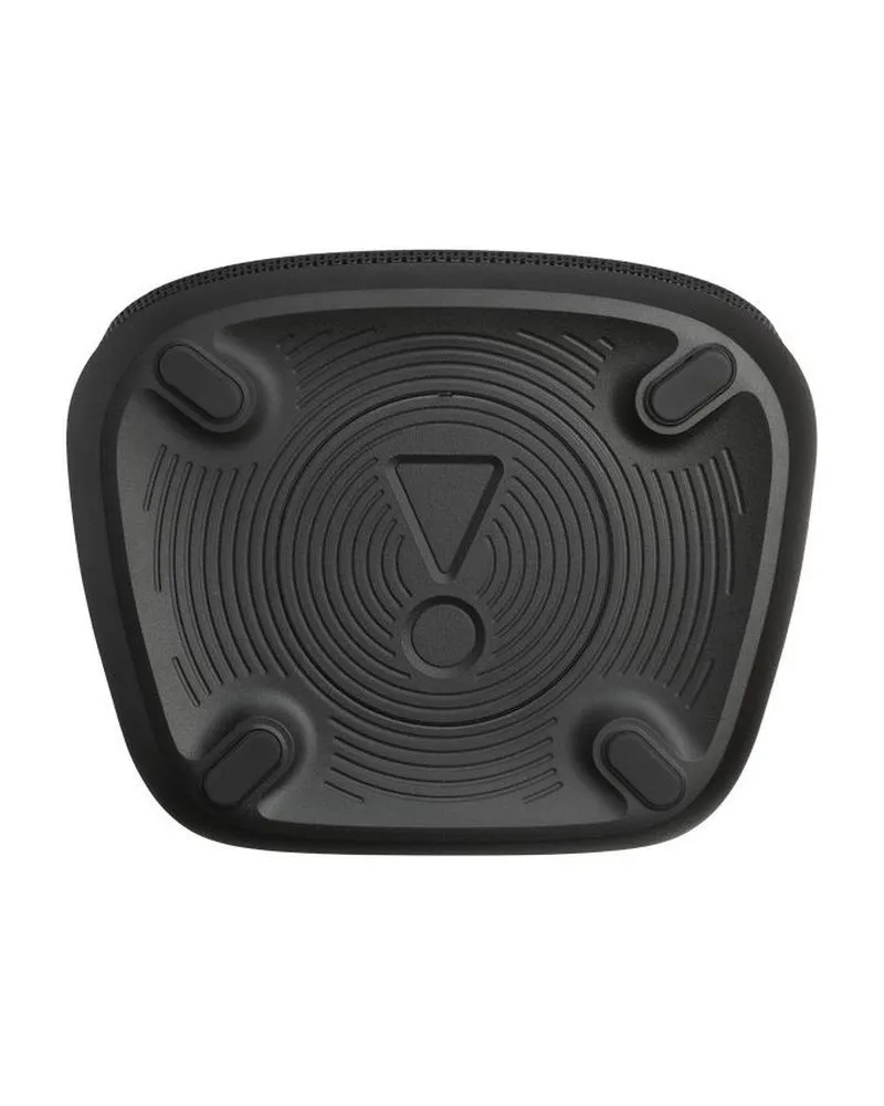 Zvučnik JBL Encore Essential 2 PartyBox 