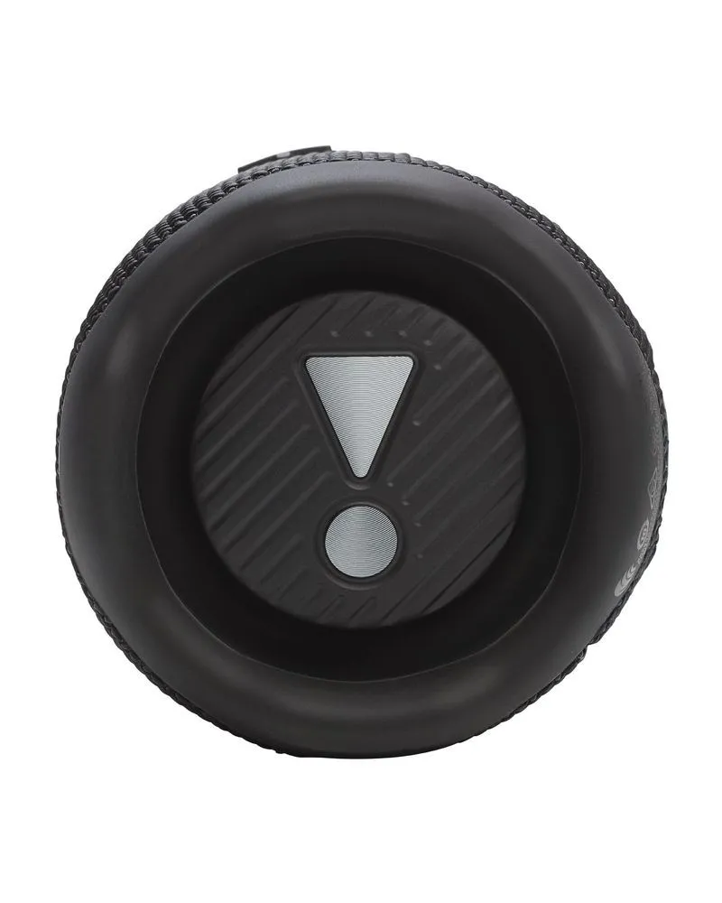 Zvučnik JBL Flip 7 - Black Bluetooth 
