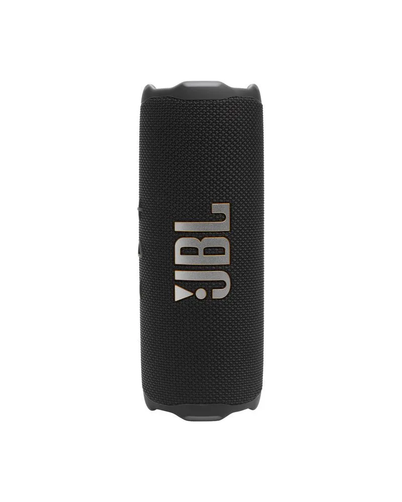 Zvučnik JBL Flip 7 - Black Bluetooth 