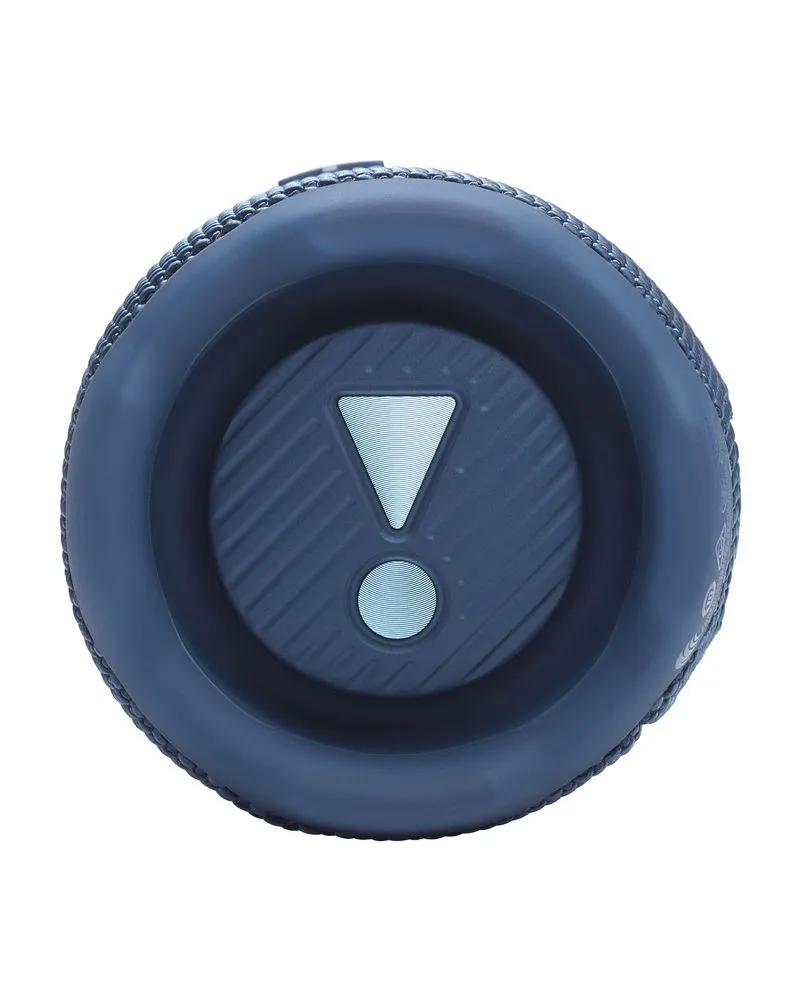 Zvučnik JBL Flip 7 - Blue Bluetooth 