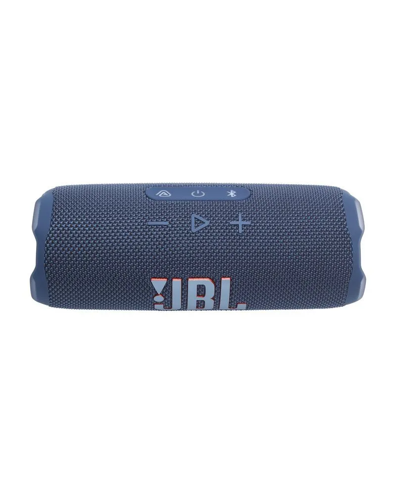 Zvučnik JBL Flip 7 - Blue Bluetooth 