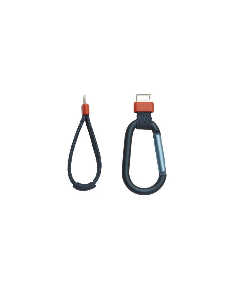 Zvučnik JBL Flip 7 - Blue Bluetooth 