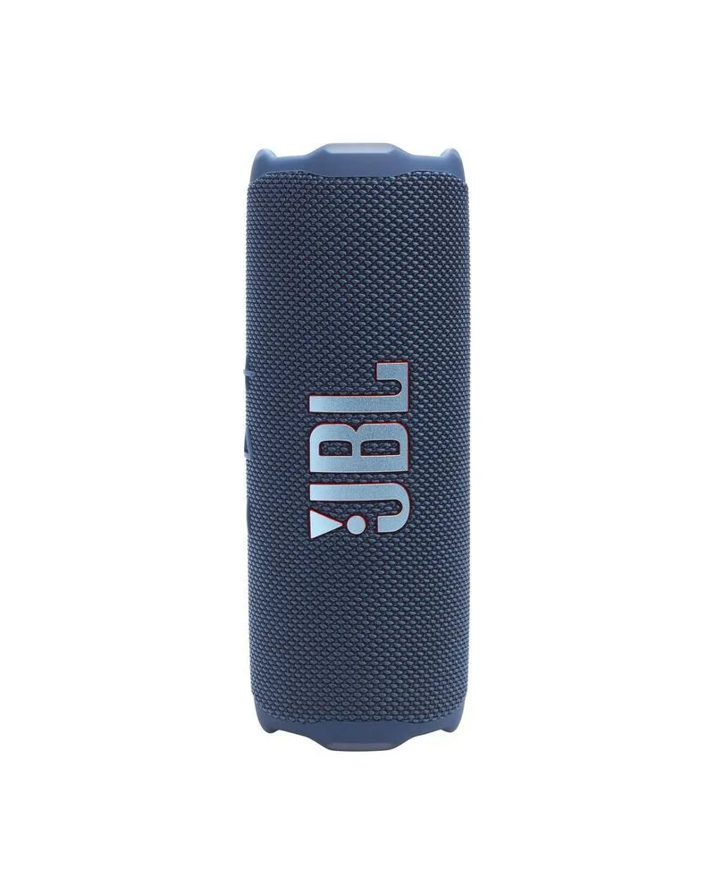 Zvučnik JBL Flip 7 - Blue Bluetooth 