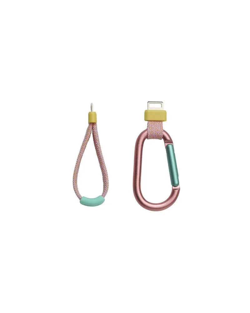 Zvučnik JBL Flip 7 - Pink Bluetooth 