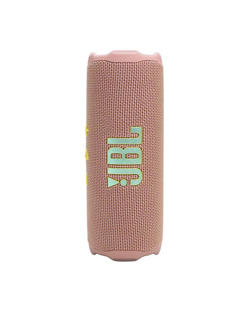 Zvučnik JBL Flip 7 - Pink Bluetooth 