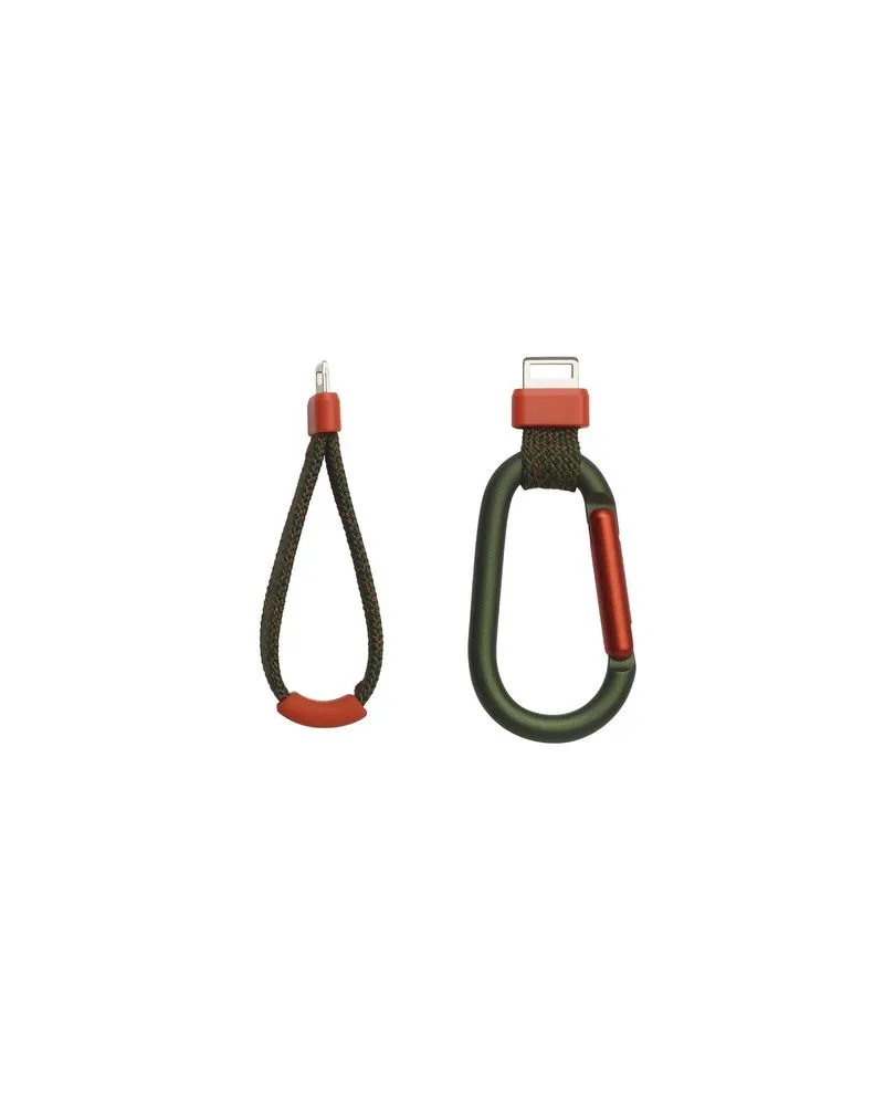 Zvučnik JBL Flip 7 - Squad Bluetooth 