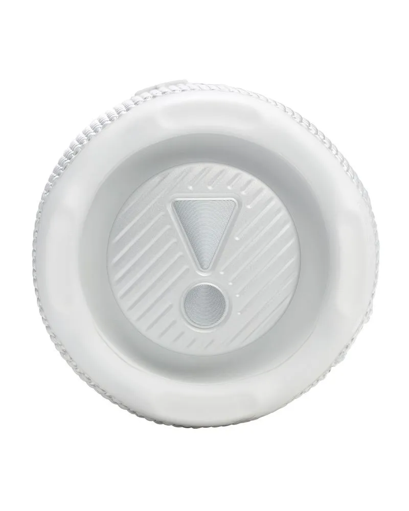 Zvučnik JBL Flip 7 - White Bluetooth 