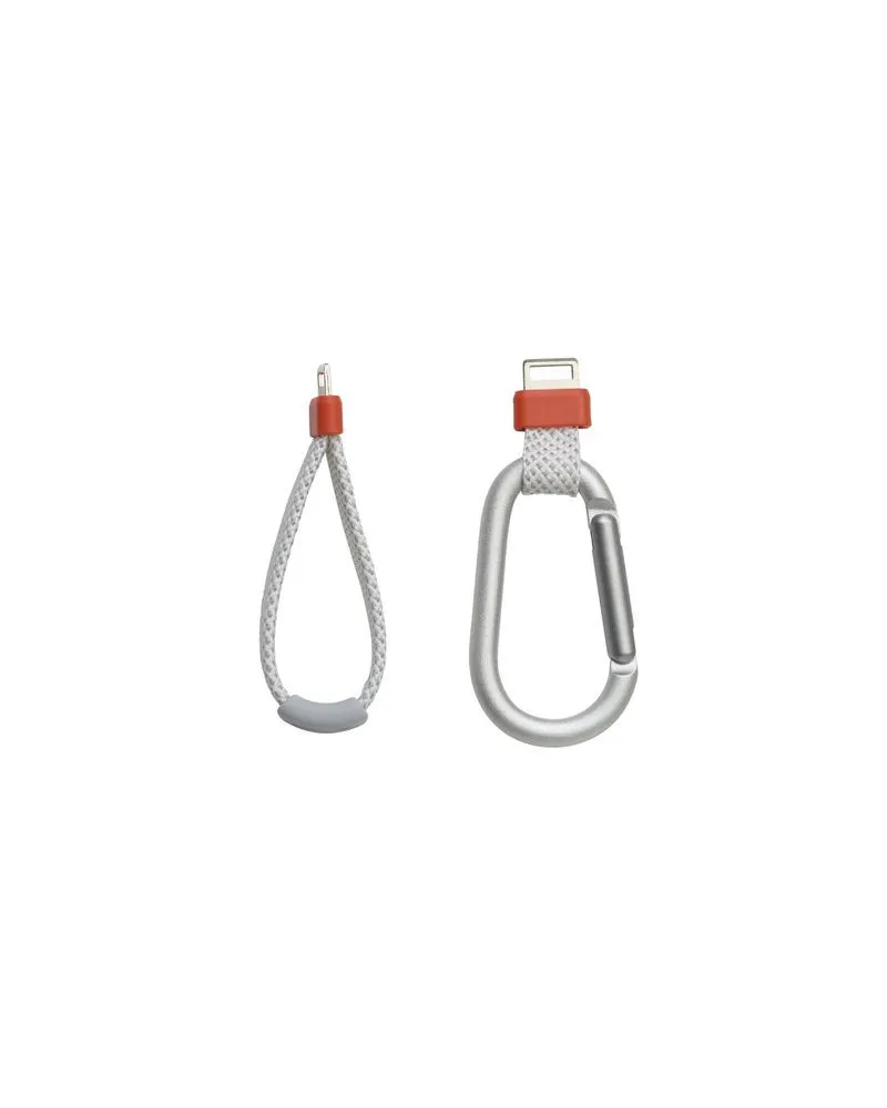 Zvučnik JBL Flip 7 - White Bluetooth 