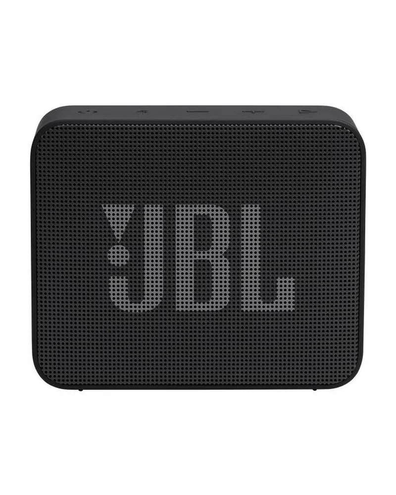 Zvučnik JBL Go Essenntial 2 - Black Bluetooth 