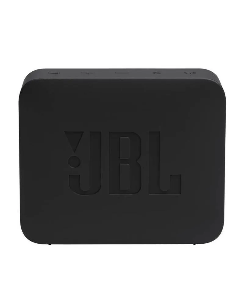 Zvučnik JBL Go Essenntial 2 - Black Bluetooth 
