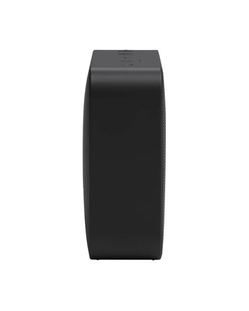 Zvučnik JBL Go Essenntial 2 - Black Bluetooth 