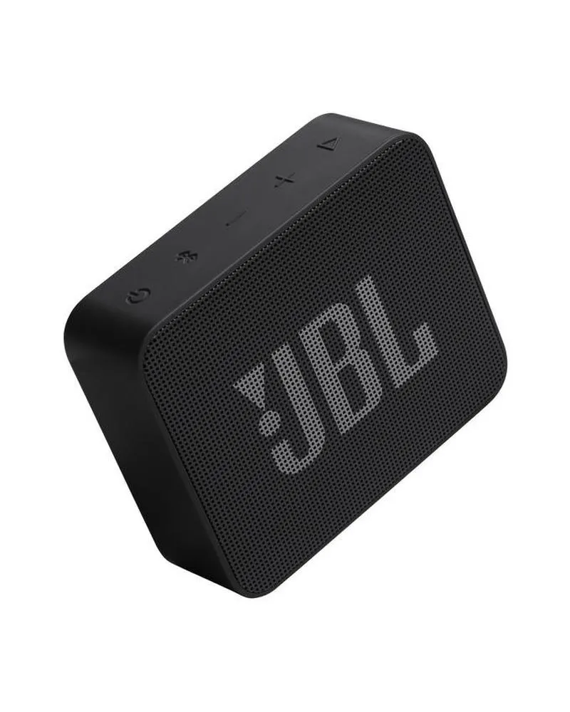 Zvučnik JBL Go Essenntial 2 - Black Bluetooth 
