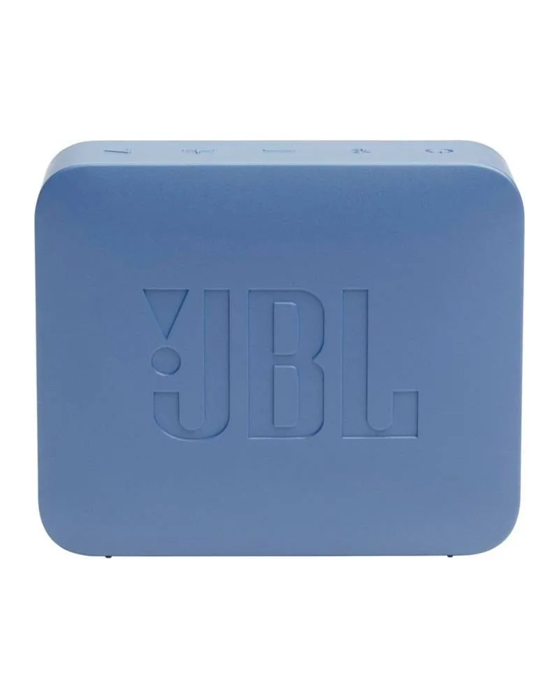 Zvučnik JBL Go Essential 2 - Blue Bluetooth 