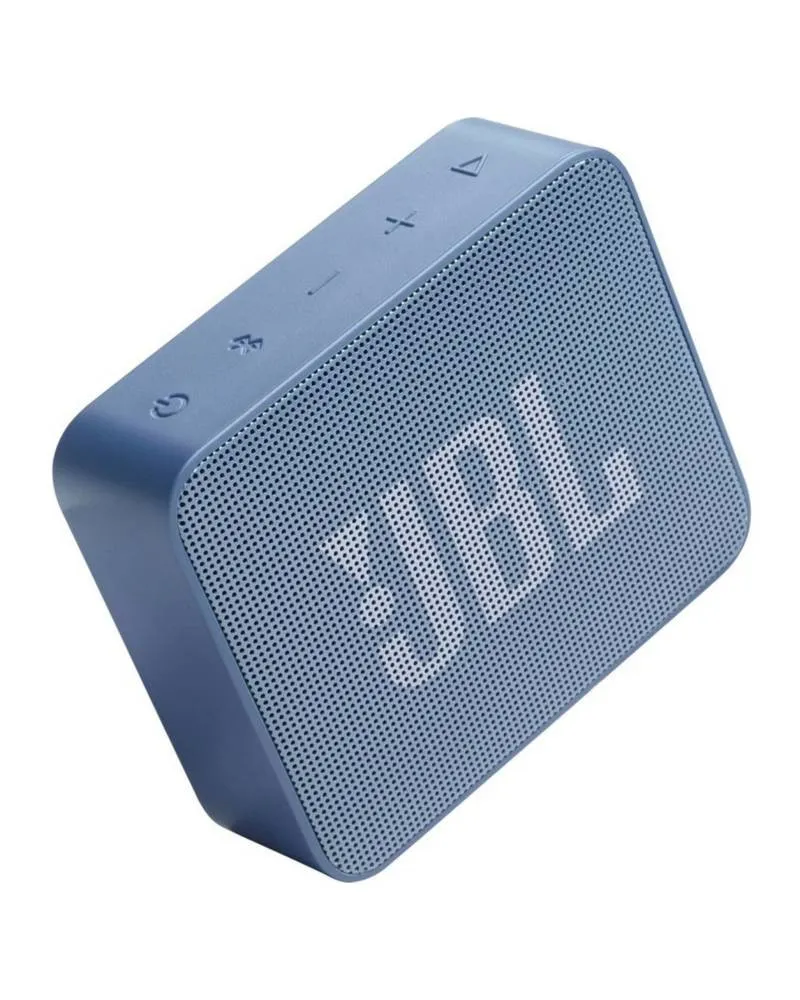 Zvučnik JBL Go Essential 2 - Blue Bluetooth 