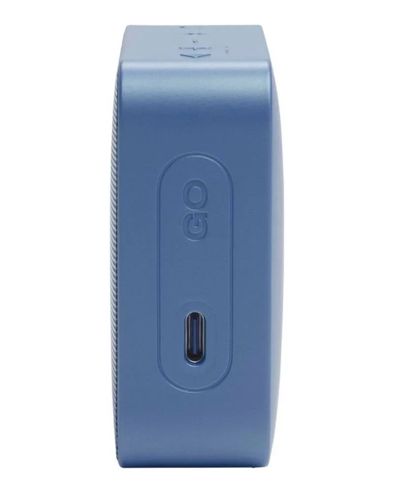Zvučnik JBL Go Essential 2 - Blue Bluetooth 